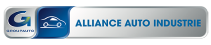 Alliance auto industrie